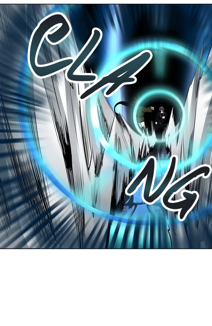 Tower of God - Chapter 271 - Page 71