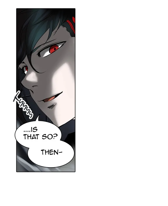 Tower of God - Chapter 271 - Page 72