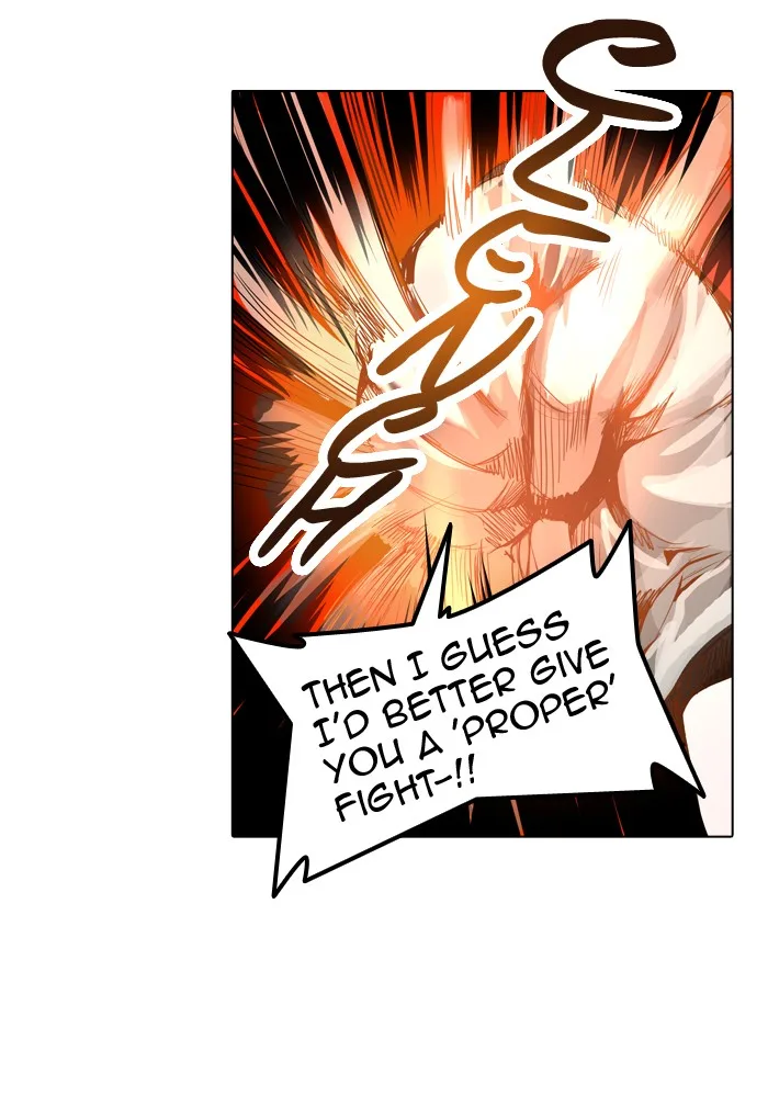 Tower of God - Chapter 271 - Page 73