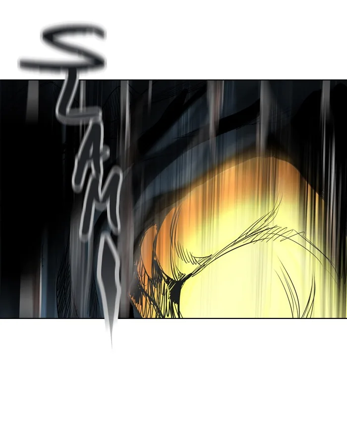 Tower of God - Chapter 271 - Page 75