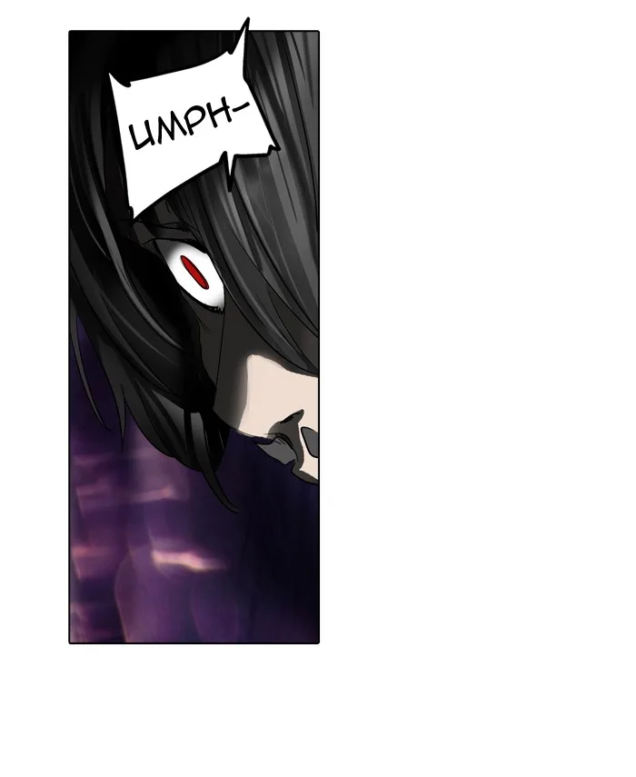 Tower of God - Chapter 271 - Page 76