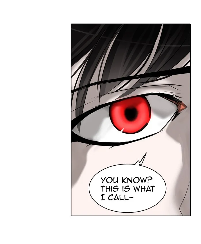 Tower of God - Chapter 271 - Page 77