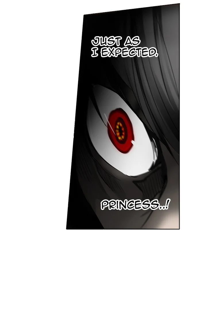 Tower of God - Chapter 271 - Page 8