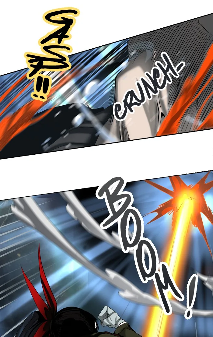 Tower of God - Chapter 271 - Page 80