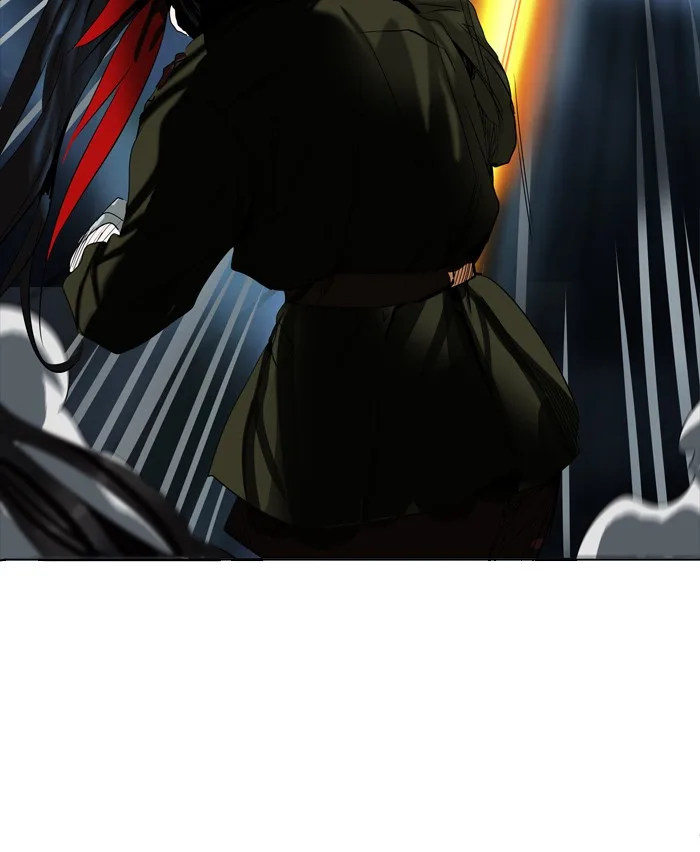 Tower of God - Chapter 271 - Page 81
