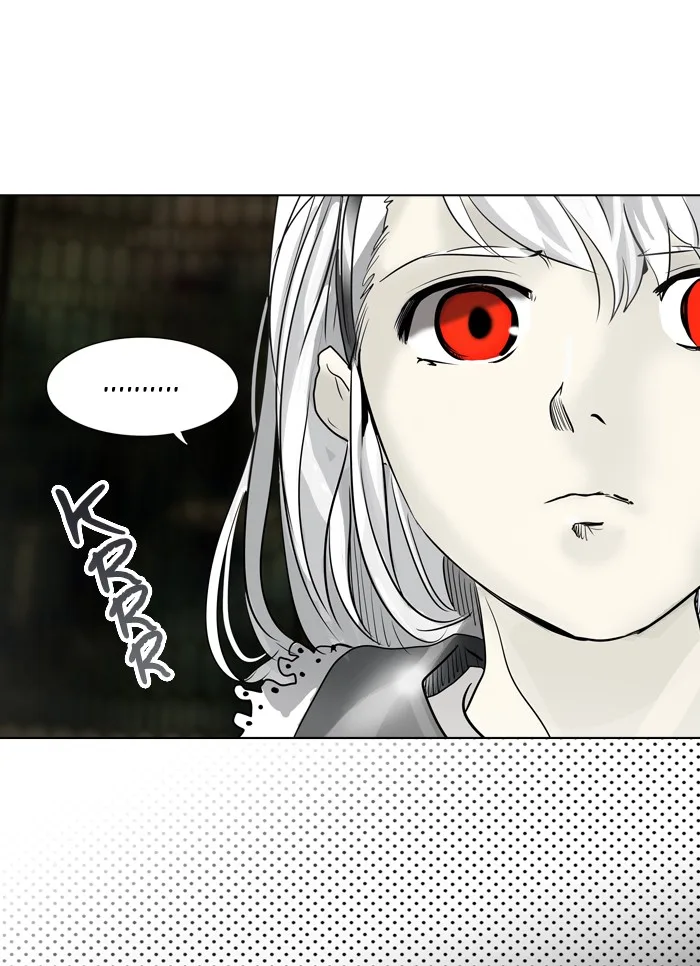 Tower of God - Chapter 272 - Page 14