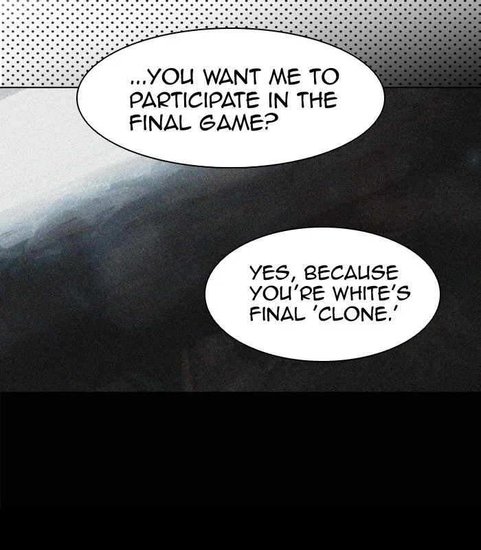 Tower of God - Chapter 272 - Page 15