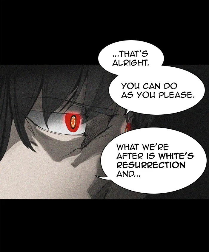 Tower of God - Chapter 272 - Page 18