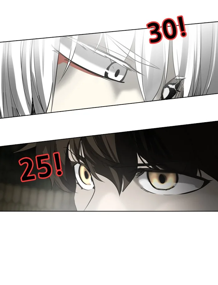 Tower of God - Chapter 272 - Page 32