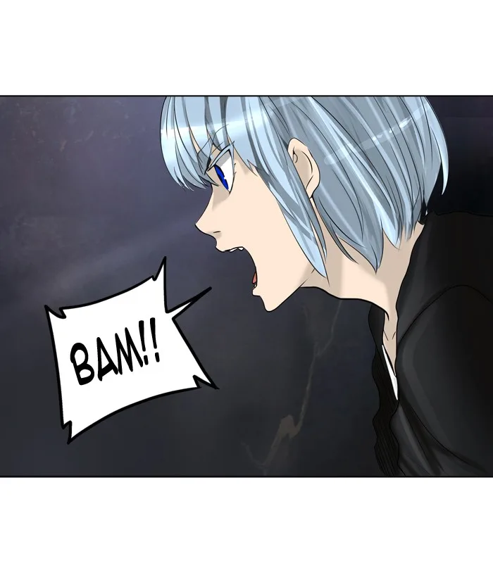 Tower of God - Chapter 272 - Page 41
