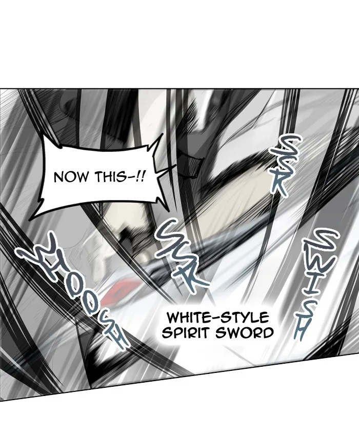 Tower of God - Chapter 272 - Page 42
