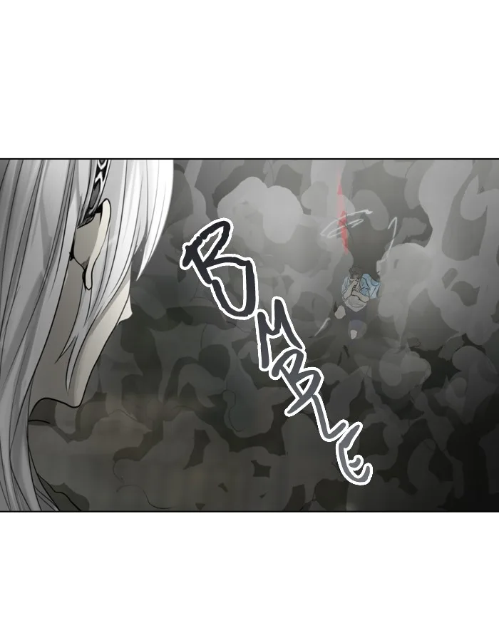 Tower of God - Chapter 272 - Page 44