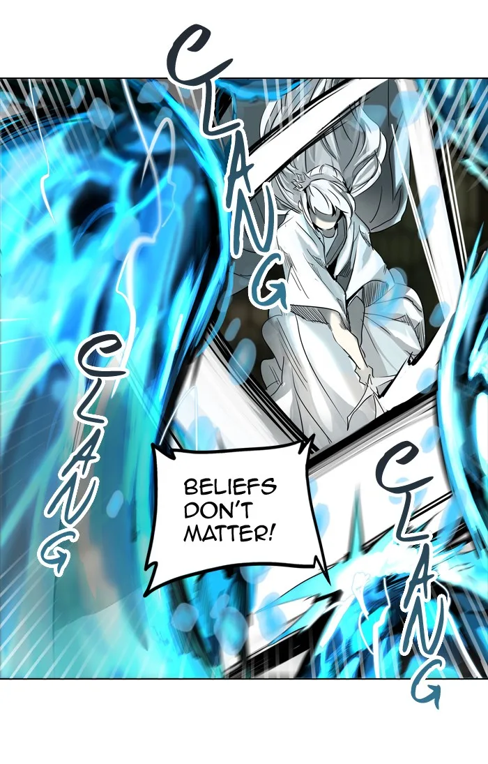 Tower of God - Chapter 272 - Page 50