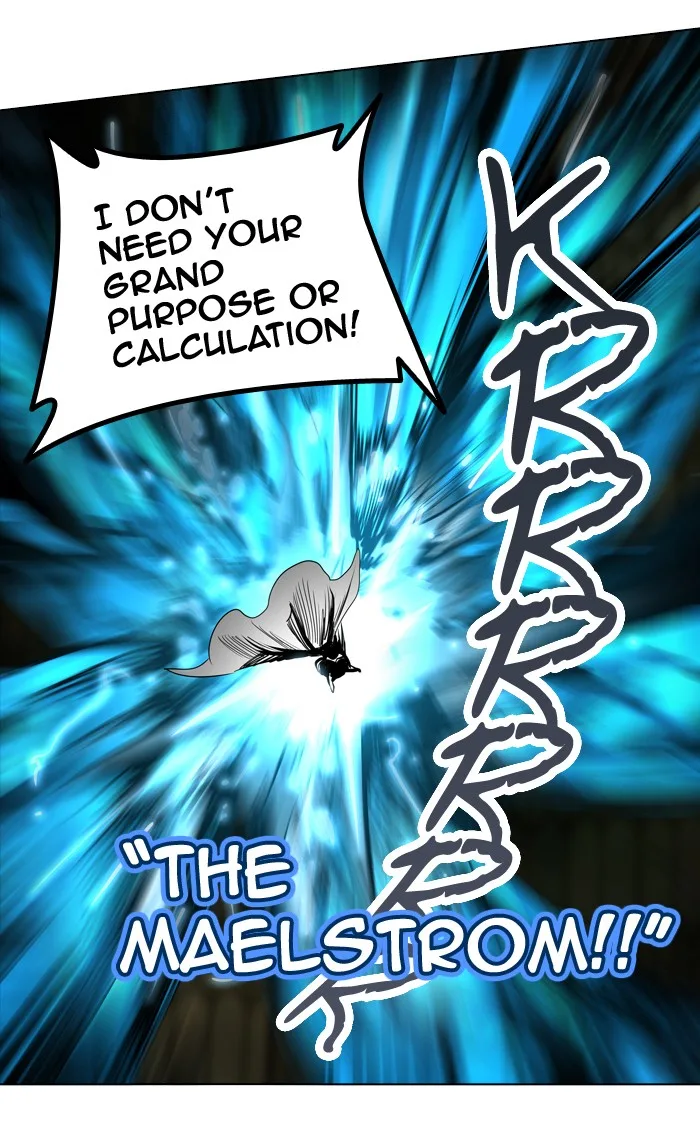 Tower of God - Chapter 272 - Page 52