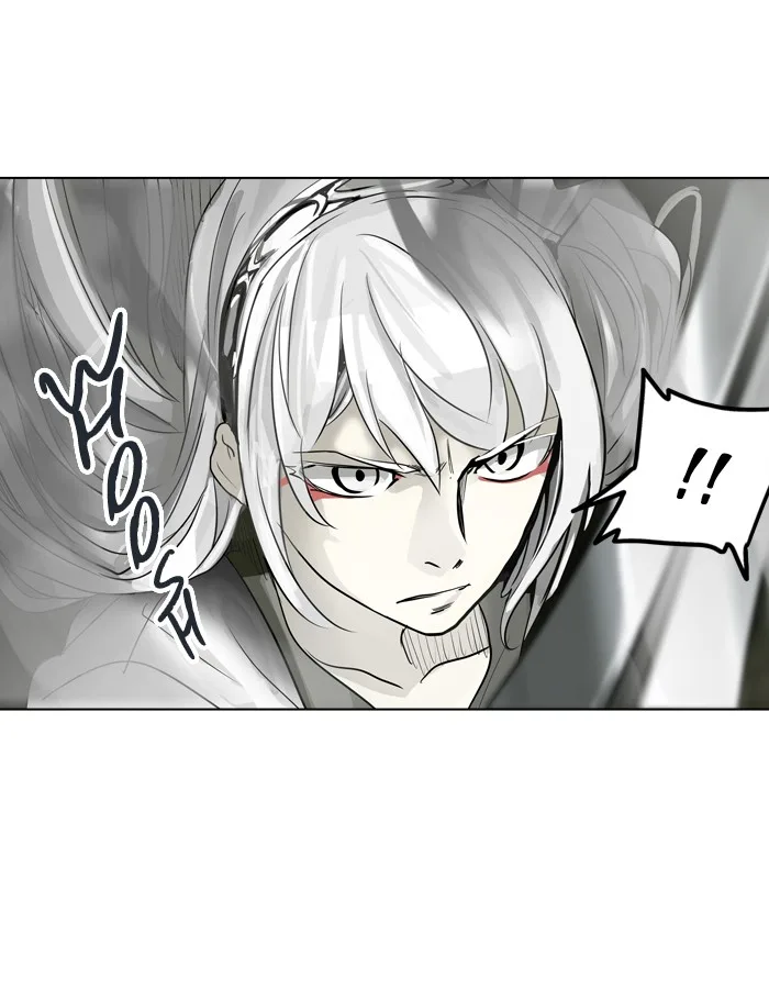 Tower of God - Chapter 272 - Page 53