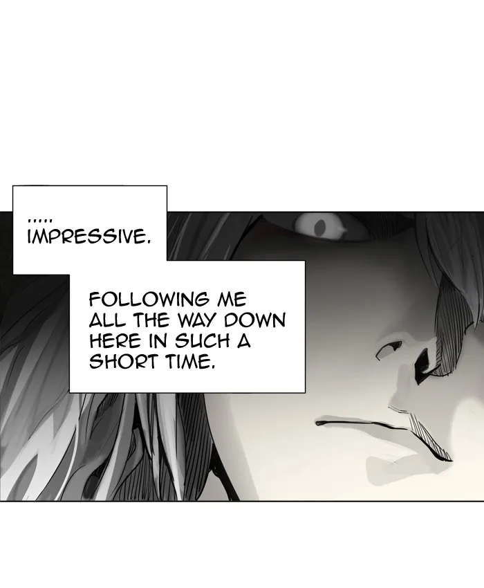 Tower of God - Chapter 272 - Page 56