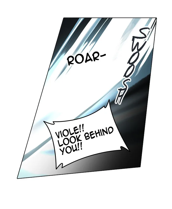 Tower of God - Chapter 272 - Page 62