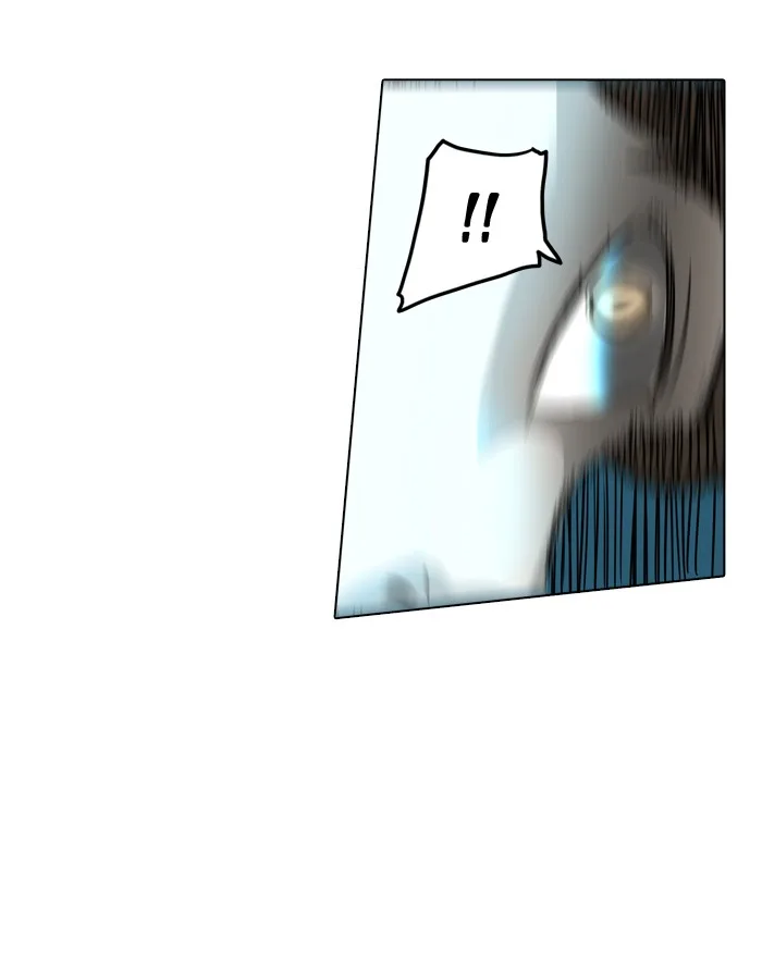 Tower of God - Chapter 272 - Page 63
