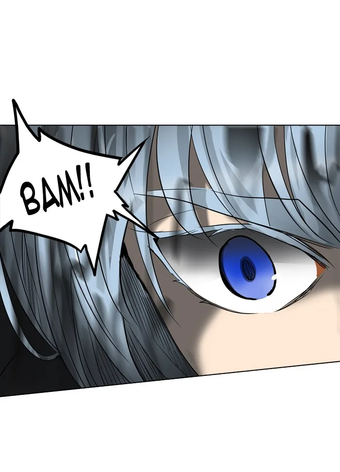 Tower of God - Chapter 272 - Page 65