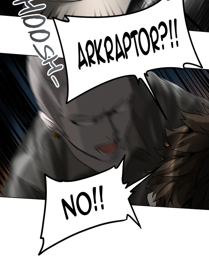Tower of God - Chapter 272 - Page 68