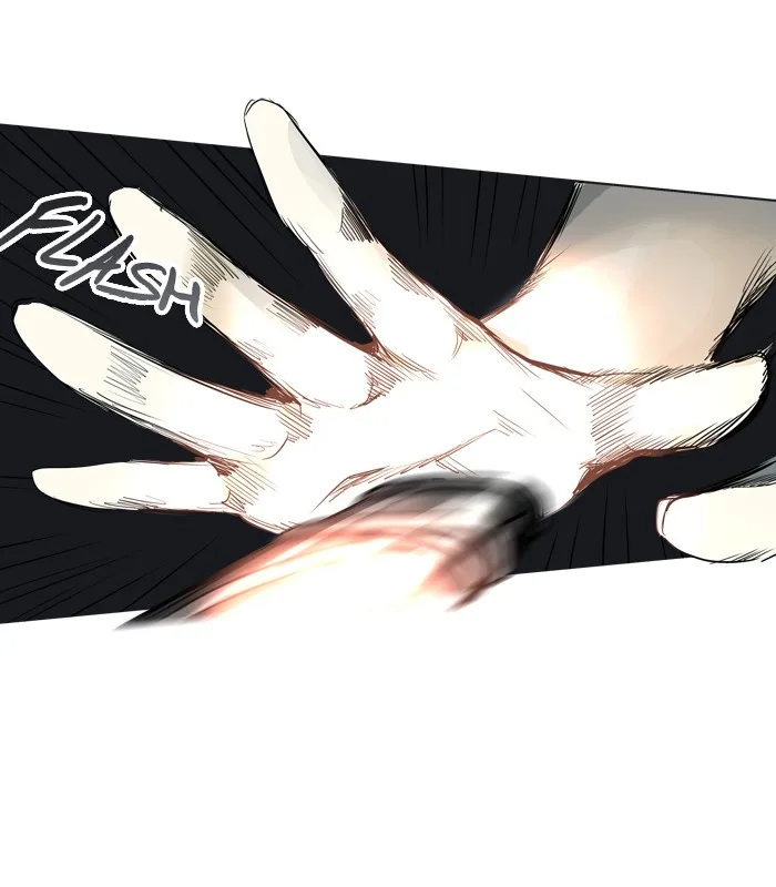 Tower of God - Chapter 272 - Page 69