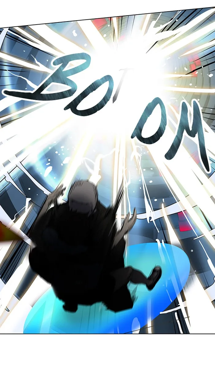 Tower of God - Chapter 272 - Page 71