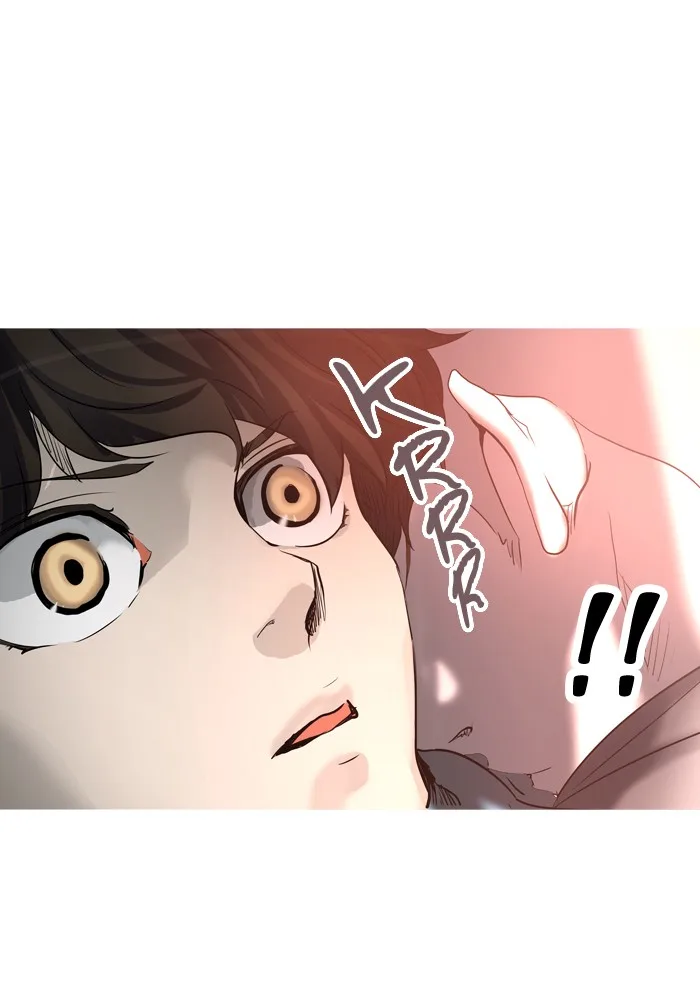 Tower of God - Chapter 272 - Page 72