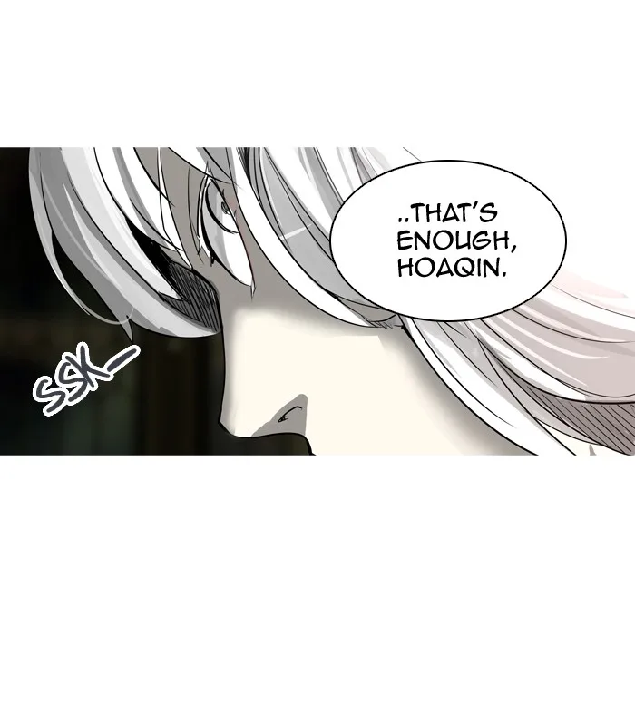 Tower of God - Chapter 272 - Page 73