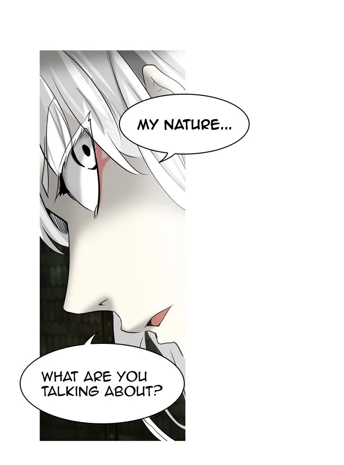 Tower of God - Chapter 272 - Page 75
