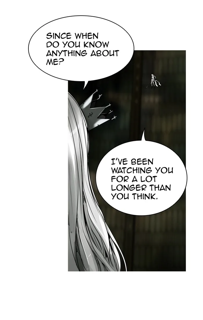 Tower of God - Chapter 272 - Page 76
