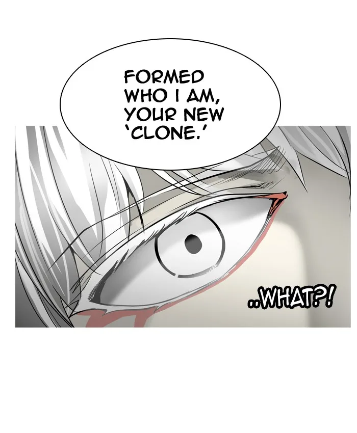 Tower of God - Chapter 272 - Page 78