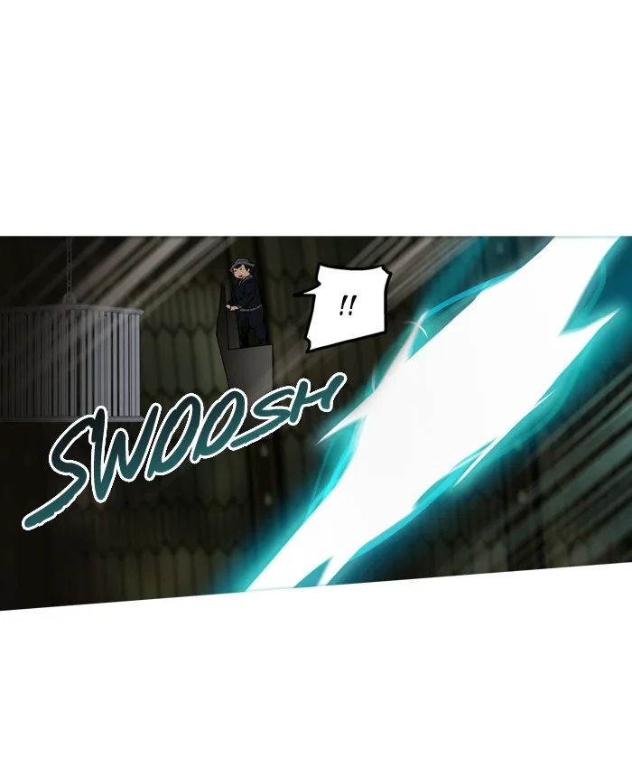 Tower of God - Chapter 272 - Page 79