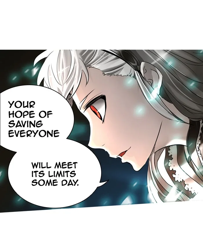 Tower of God - Chapter 272 - Page 81