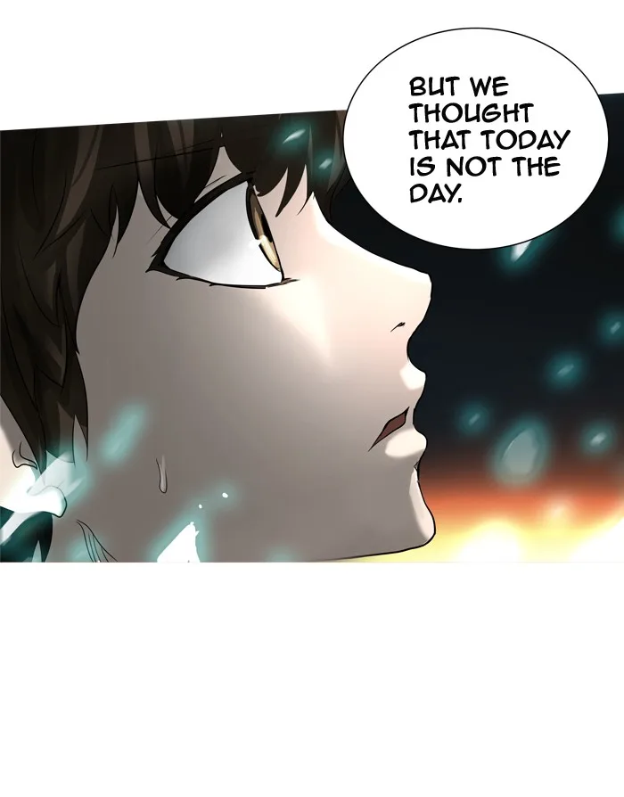 Tower of God - Chapter 272 - Page 82