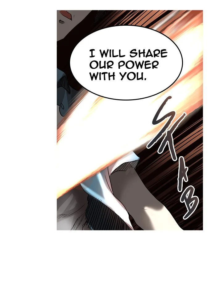 Tower of God - Chapter 272 - Page 84