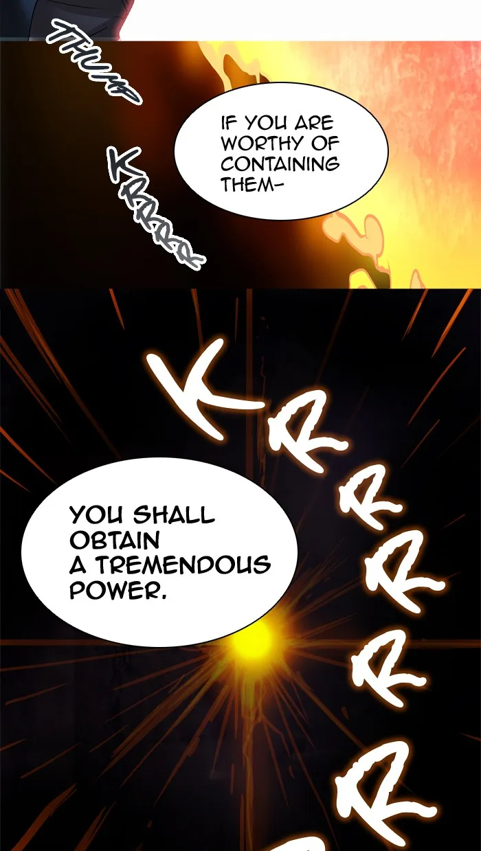 Tower of God - Chapter 272 - Page 88