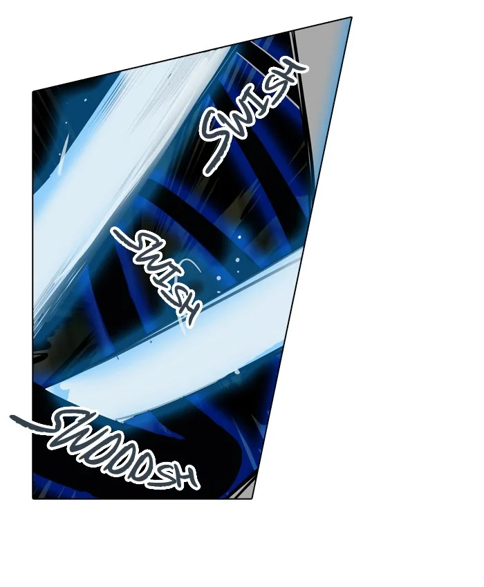 Tower of God - Chapter 273 - Page 101