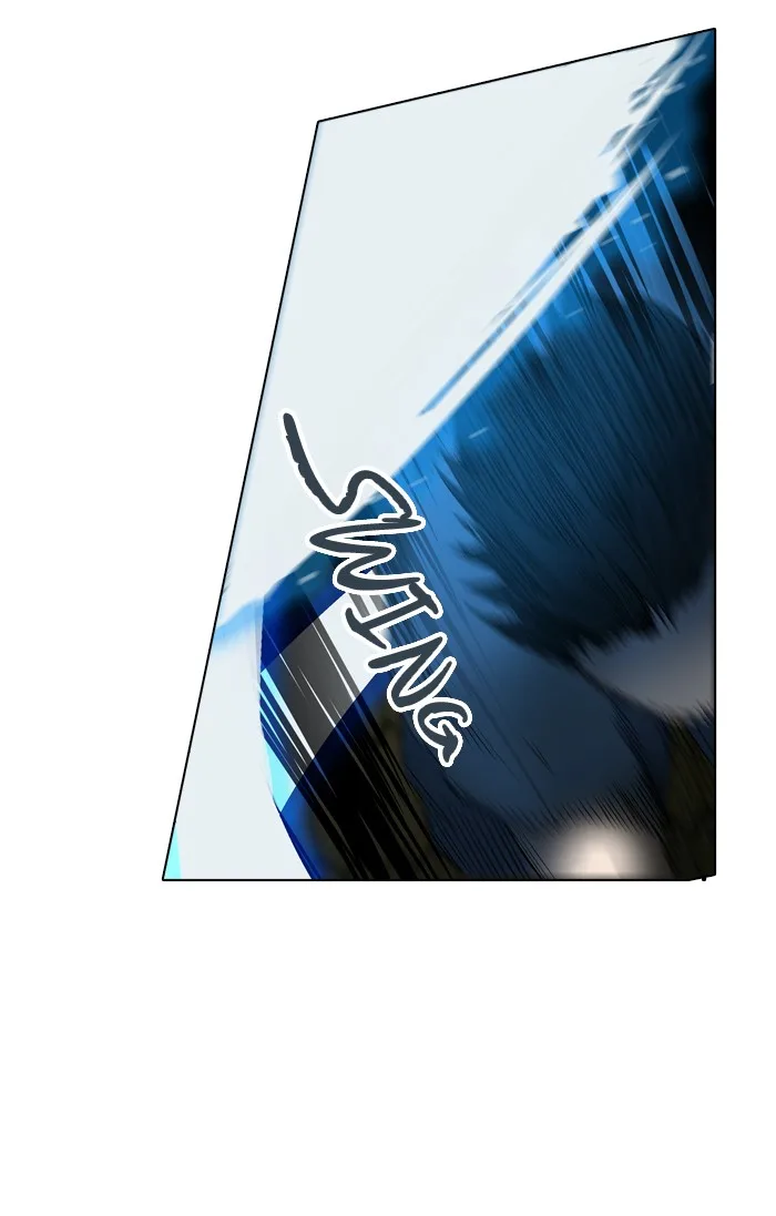 Tower of God - Chapter 273 - Page 102