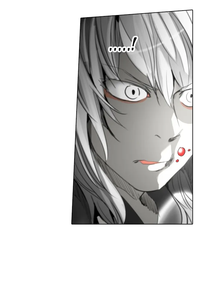 Tower of God - Chapter 273 - Page 105