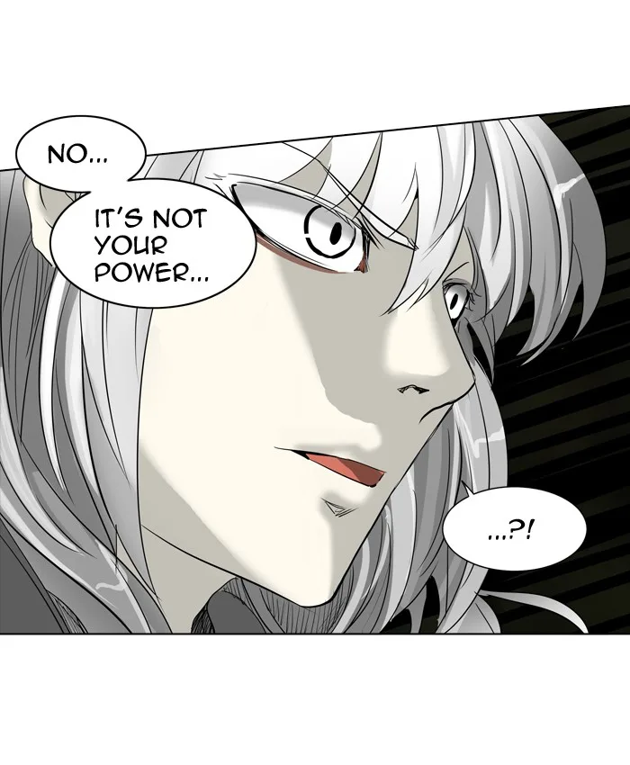 Tower of God - Chapter 273 - Page 110