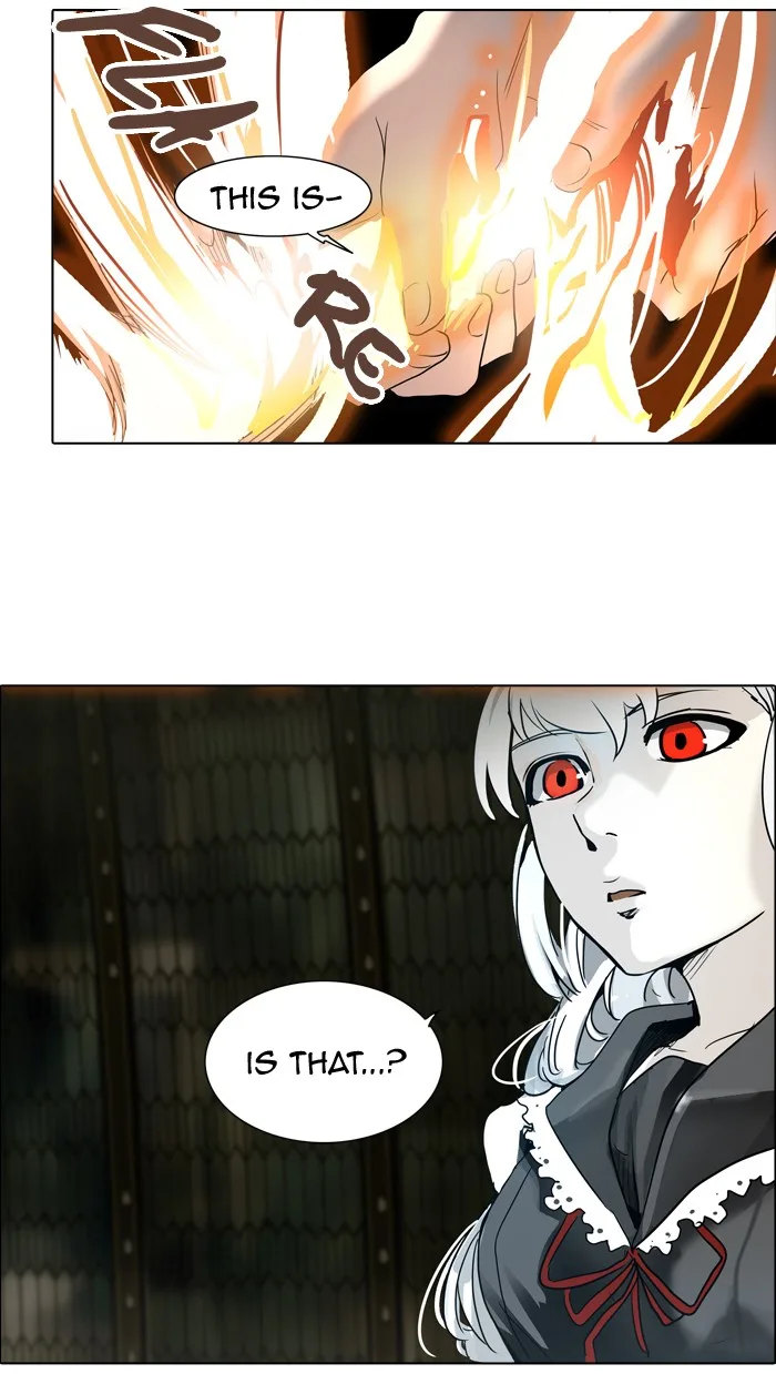 Tower of God - Chapter 273 - Page 112