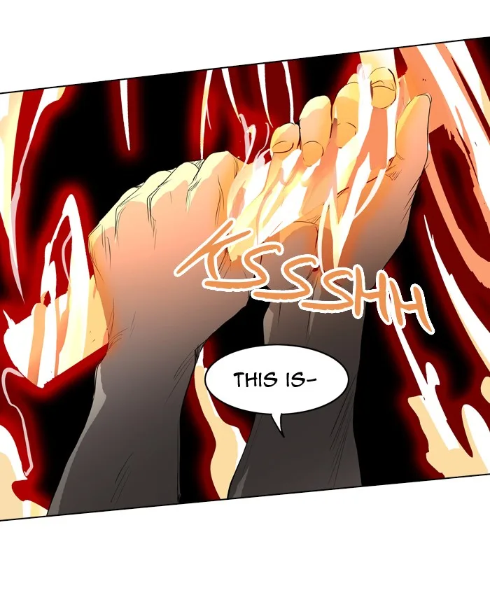 Tower of God - Chapter 273 - Page 115