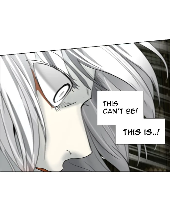 Tower of God - Chapter 273 - Page 117