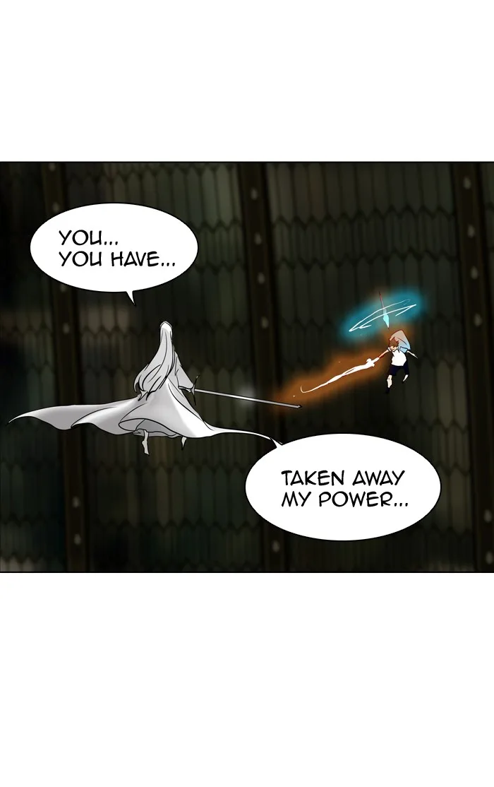 Tower of God - Chapter 273 - Page 119