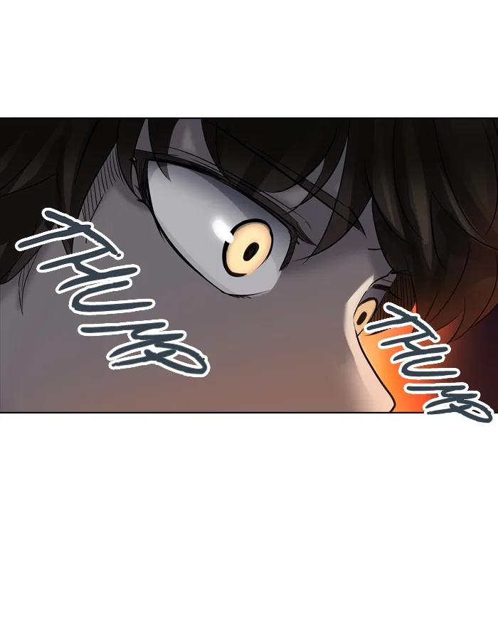 Tower of God - Chapter 273 - Page 12