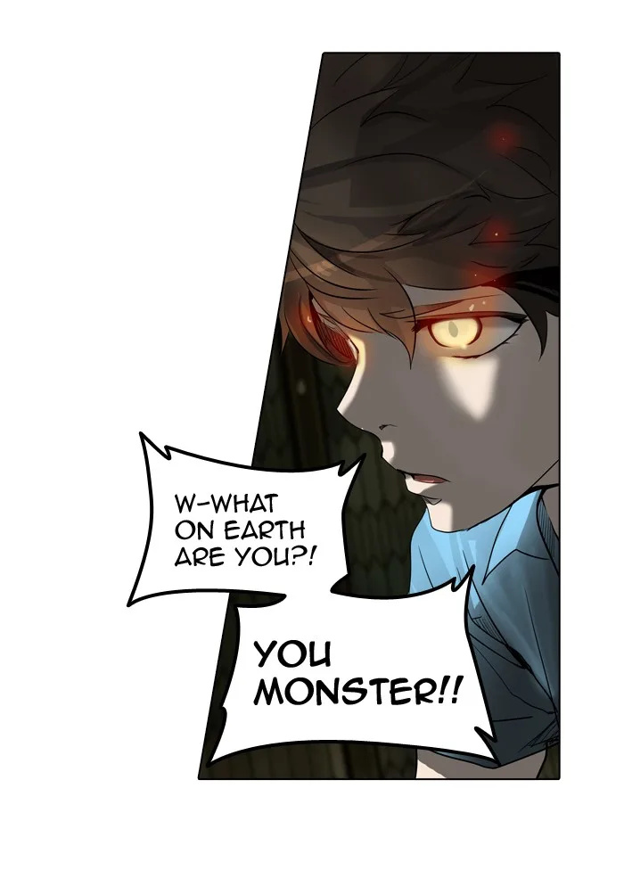 Tower of God - Chapter 273 - Page 121