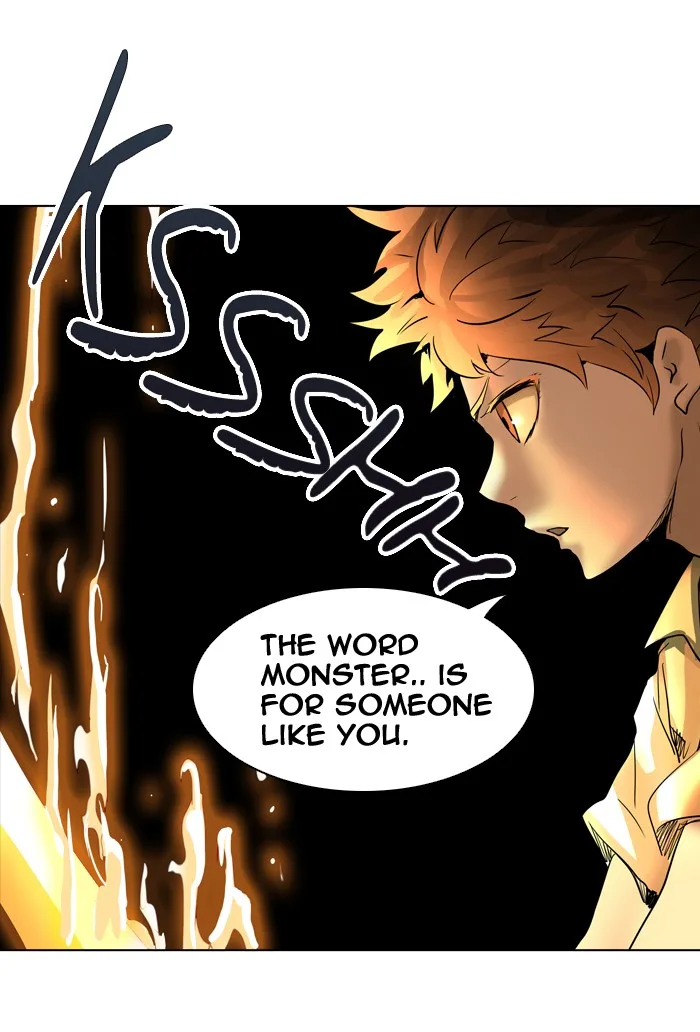 Tower of God - Chapter 273 - Page 123