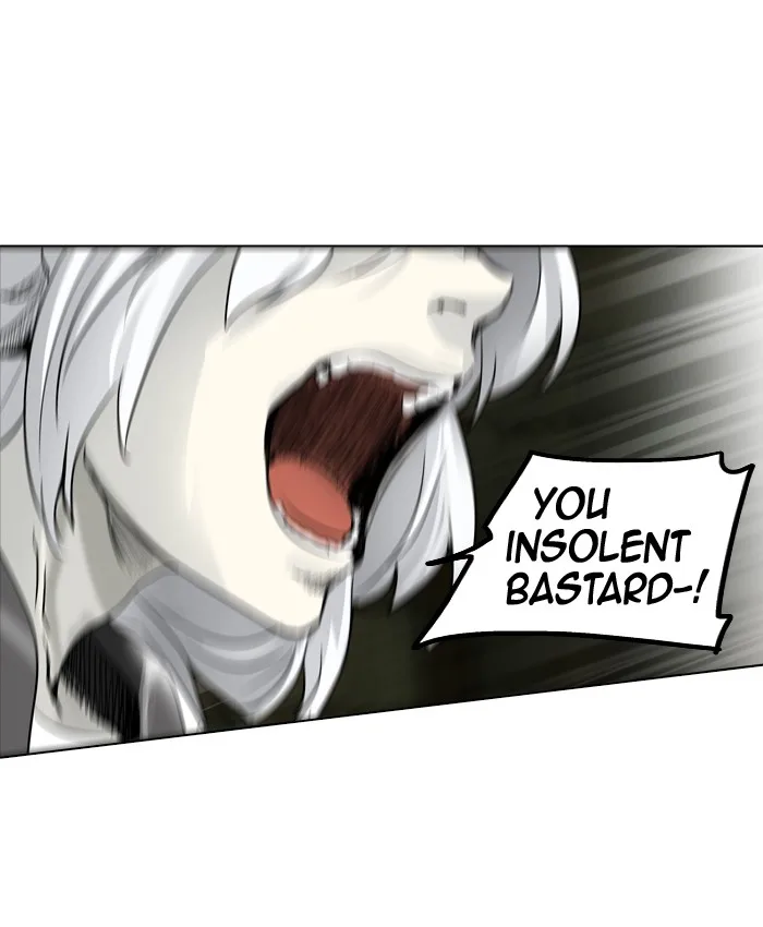 Tower of God - Chapter 273 - Page 126