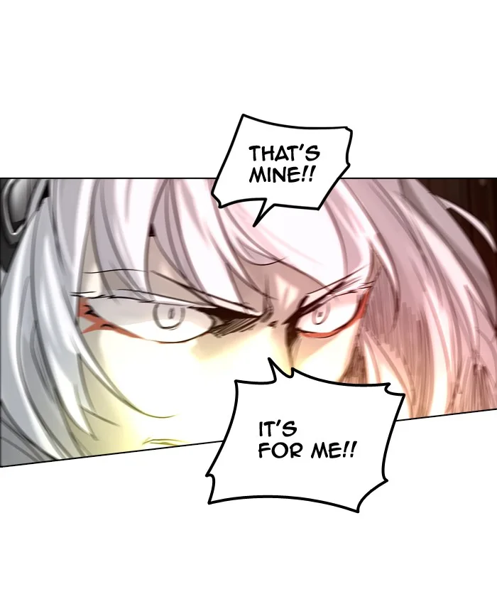 Tower of God - Chapter 273 - Page 128