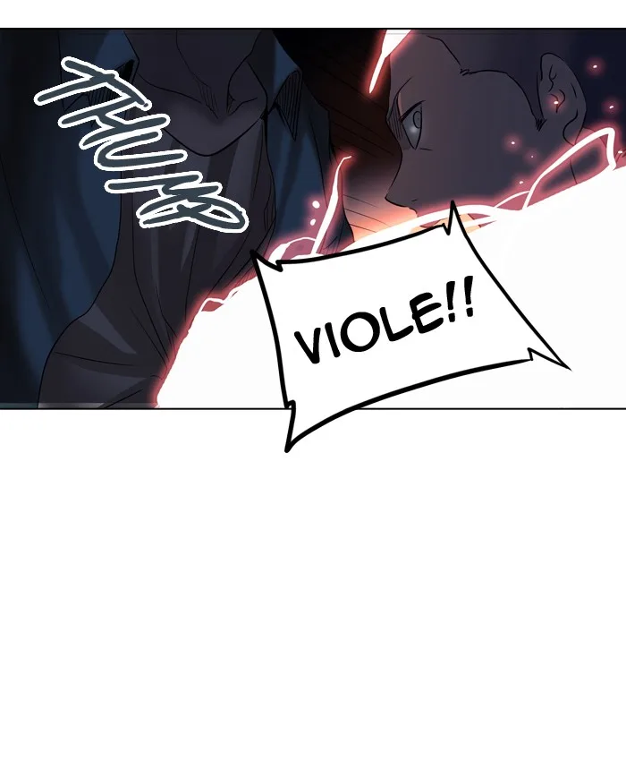 Tower of God - Chapter 273 - Page 13